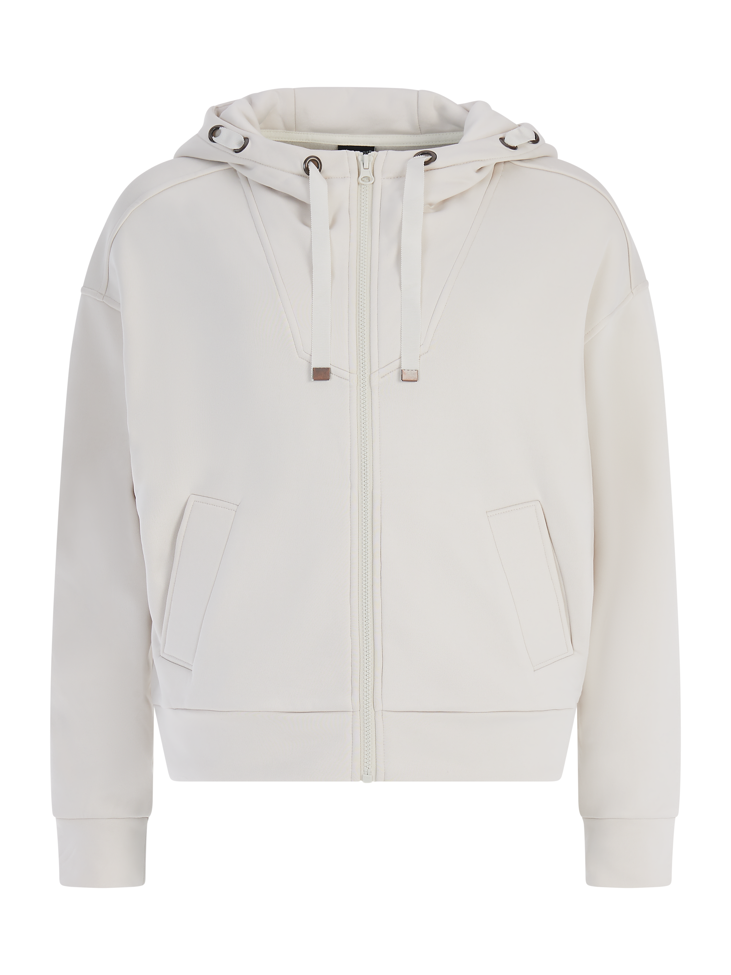 35652000_106_front.png 35652000_106_front.png